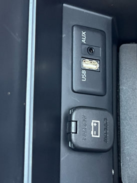 Used 2013 MAZDA MAZDA3 i Grand Touring image 30