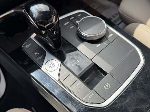 Used 2022 BMW 228i Gran Coupe image 18