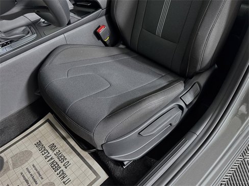 New 2025 Hyundai Elantra SE image 20