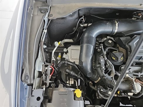 Used 2022 Jeep Renegade Latitude image 37
