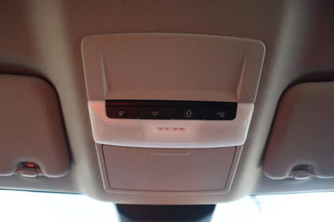 New 2025 Nissan Sentra S image 26