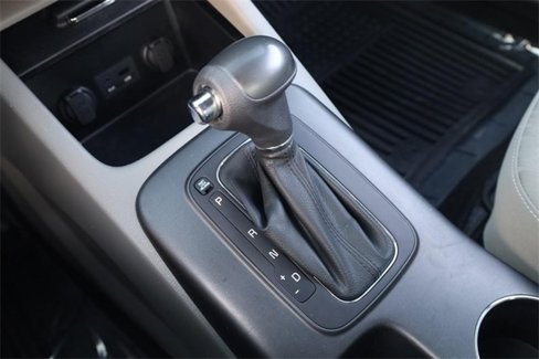 Used 2014 Kia Forte LX w/ Protection Package image 14