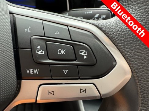Used 2022 Volkswagen Jetta Sport image 14