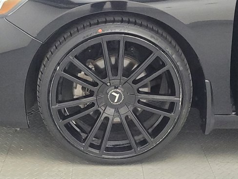 Used 2018 Honda Accord Sport image 31