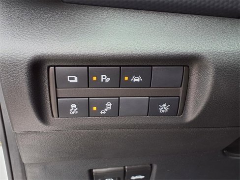 Used 2021 Nissan Kicks S image 13