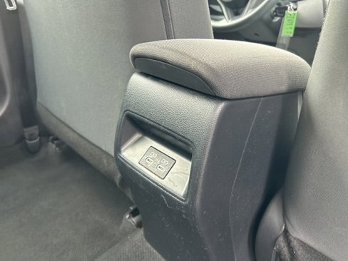 Used 2023 Toyota Corolla LE image 17