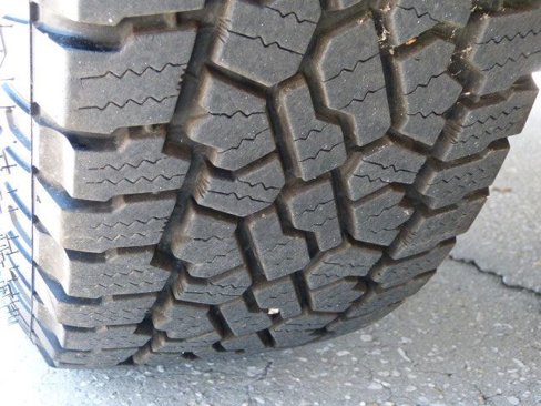 Used 2019 Ford F350 XL w/ Power Equipment Group image 46