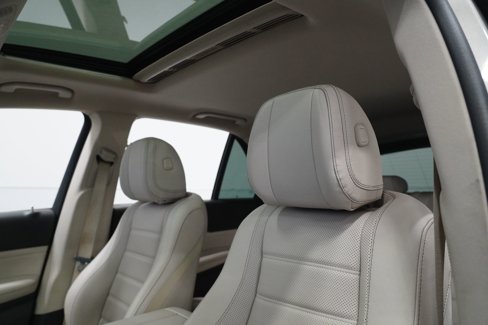 Certified 2020 Mercedes-Benz GLE 450 4MATIC image 14