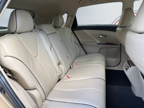 Used 2009 Toyota Venza image 20