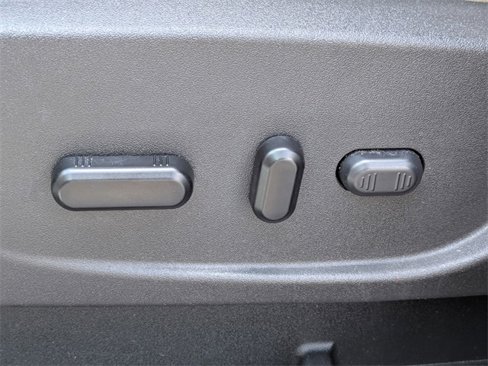 Used 2019 Ford Escape SEL image 20
