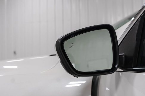 Used 2024 Ford Escape Platinum image 43
