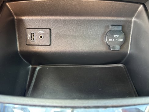 Used 2018 Nissan Altima 2.5 SL image 34