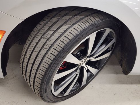 Used 2013 Volkswagen Beetle 2.0T image 30