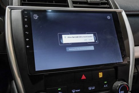 Used 2017 Toyota Camry SE image 35
