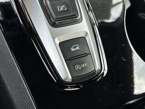 Used 2017 Honda Pilot Elite image 21