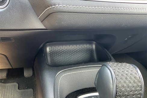 Certified 2022 Toyota Corolla SE image 35