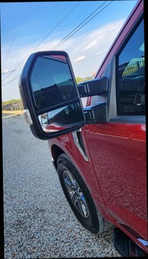 Used 2021 Ford F150 XLT w/ Equipment Group 302A High image 23