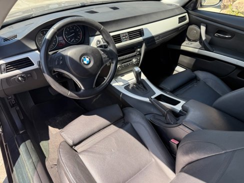Used 2007 BMW 328i Coupe image 25