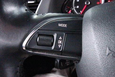 Used 2014 Audi Q5 2.0T Premium Plus w/ Premium Plus Package image 23