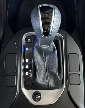 Used 2017 Hyundai Santa Fe Sport w/ Cargo Package image 27