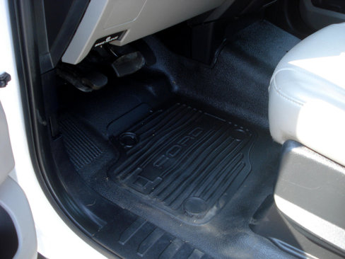 Used 2020 Ford F250 XL w/ Power Equipment Group image 31