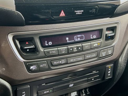 Used 2016 Honda Pilot EX-L image 15