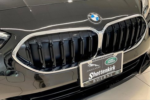 Used 2024 BMW 228i xDrive Gran Coupe w/ Convenience Package image 28
