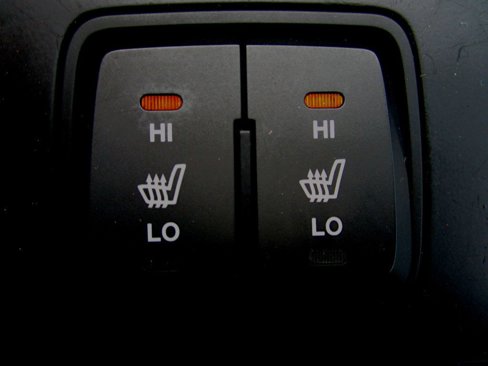 Used 2011 Hyundai Sonata Limited image 21