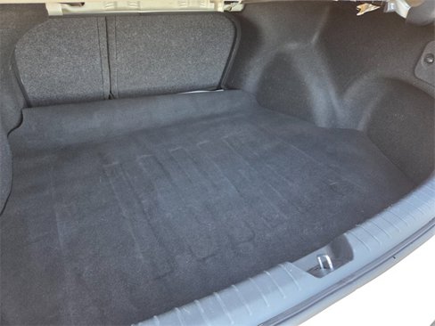 Used 2019 Kia Optima S w/ S Panoramic Sunroof Package image 13