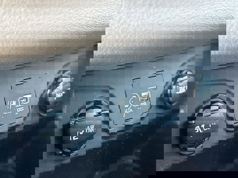 Used 2019 Hyundai Tucson SE image 26