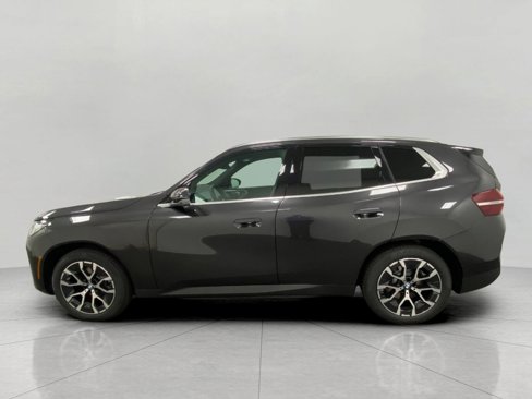 New 2026 BMW X3 xDrive30 image 8