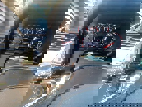 Used 2016 GMC Yukon XL SLE w/ HD Trailering Package image 3