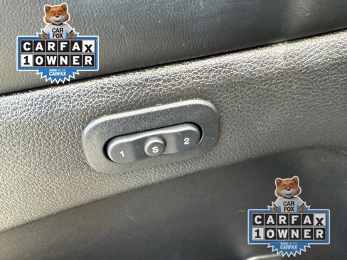 Used 2021 Jeep Grand Cherokee Limited w/ Premium Lighting Group image 16