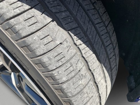 Used 2018 Honda Accord Sport image 41