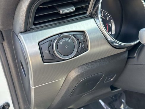 Used 2015 Ford Mustang 50 Years image 25