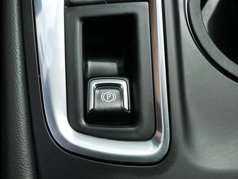 Used 2022 Chevrolet Equinox LT image 31