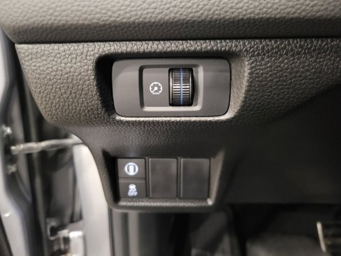 Used 2022 Honda Civic Sport image 10