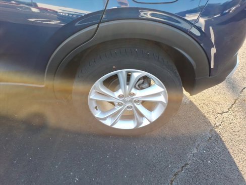 Used 2023 Buick Encore GX Preferred w/ Cold Weather Comfort Package image 7