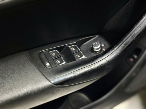 Used 2016 Audi Q3 2.0T Premium Plus w/ Technology Package image 13