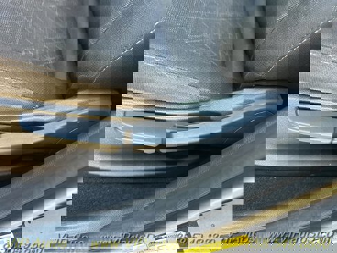 Used 2019 Chevrolet Spark LS image 29