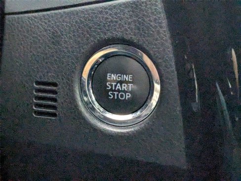 Used 2019 Toyota Corolla XLE image 20