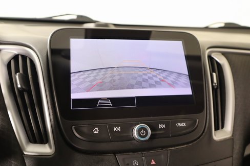Used 2023 Chevrolet Malibu LT image 6