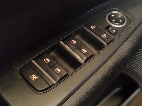 Used 2019 Kia Forte Sedan image 27