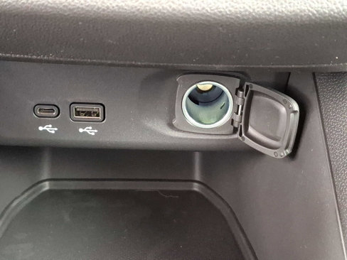 New 2025 Buick Envista Preferred w/ Convenience I Package image 19