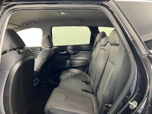 Used 2023 Hyundai Santa Fe SE image 20