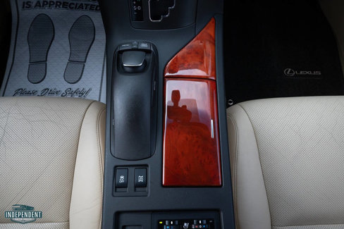 Used 2011 Lexus RX 350 AWD image 14