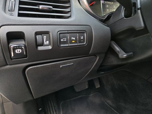 Used 2016 Chevrolet Impala LT image 19