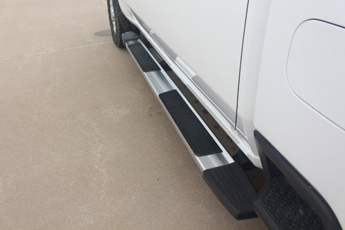 Used 2022 Chevrolet Silverado 2500 LT w/ All Star Edition image 21