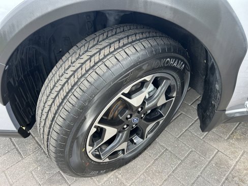 Certified 2020 Subaru Crosstrek 2.0i Premium w/ Moonroof Package 2 image 30