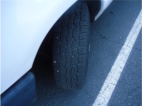 Used 2013 Ford E-250 and Econoline 250 image 21